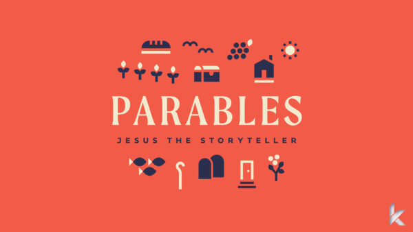 Parables